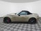 2023 Mazda Mazda MX-5 Miata Club