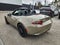 2023 Mazda Mazda MX-5 Miata Club
