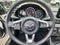 2018 Mazda Mazda MX-5 Miata Grand Touring