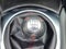 2018 Mazda Mazda MX-5 Miata Grand Touring