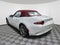 2018 Mazda Mazda MX-5 Miata Grand Touring