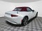 2018 Mazda Mazda MX-5 Miata Grand Touring