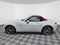 2018 Mazda Mazda MX-5 Miata Grand Touring