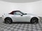 2018 Mazda Mazda MX-5 Miata Grand Touring