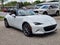 2018 Mazda Mazda MX-5 Miata Grand Touring