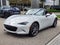 2018 Mazda Mazda MX-5 Miata Grand Touring