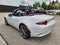 2018 Mazda Mazda MX-5 Miata Grand Touring