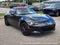 2025 Mazda Mazda MX-5 Miata RF Grand Touring