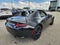 2025 Mazda Mazda MX-5 Miata RF Grand Touring