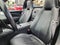 2025 Mazda Mazda MX-5 Miata RF Grand Touring