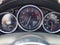 2025 Mazda Mazda MX-5 Miata RF Grand Touring
