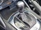 2025 Mazda Mazda MX-5 Miata RF Grand Touring