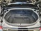 2025 Mazda Mazda MX-5 Miata RF Grand Touring
