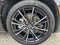 2025 Mazda Mazda MX-5 Miata RF Grand Touring