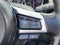 2025 Mazda Mazda MX-5 Miata RF Grand Touring