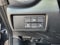 2025 Mazda Mazda MX-5 Miata RF Grand Touring
