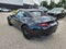 2025 Mazda Mazda MX-5 Miata RF Grand Touring
