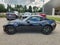 2025 Mazda Mazda MX-5 Miata RF Grand Touring