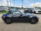 2025 Mazda Mazda MX-5 Miata RF Grand Touring