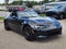 2025 Mazda Mazda MX-5 Miata RF Grand Touring