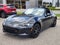2025 Mazda Mazda MX-5 Miata RF Grand Touring