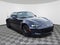 2025 Mazda Mazda MX-5 Miata RF Grand Touring