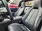 2025 Mazda Mazda MX-5 Miata RF Grand Touring