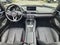 2025 Mazda Mazda MX-5 Miata RF Grand Touring