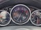2025 Mazda Mazda MX-5 Miata RF Grand Touring
