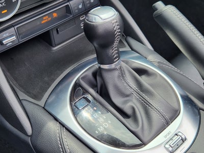 2025 Mazda Mazda MX-5 Miata RF Grand Touring