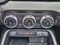2025 Mazda Mazda MX-5 Miata RF Grand Touring