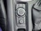 2025 Mazda Mazda MX-5 Miata RF Grand Touring