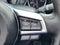 2025 Mazda Mazda MX-5 Miata RF Grand Touring