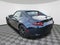 2025 Mazda Mazda MX-5 Miata RF Grand Touring