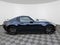 2025 Mazda Mazda MX-5 Miata RF Grand Touring