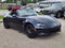 2025 Mazda Mazda MX-5 Miata RF Grand Touring