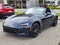 2025 Mazda Mazda MX-5 Miata RF Grand Touring