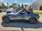 2017 Mazda Mazda MX-5 Miata RF Grand Touring