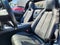 2017 Mazda Mazda MX-5 Miata RF Grand Touring