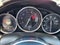 2017 Mazda Mazda MX-5 Miata RF Grand Touring
