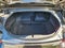2017 Mazda Mazda MX-5 Miata RF Grand Touring