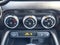 2017 Mazda Mazda MX-5 Miata RF Grand Touring