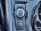 2017 Mazda Mazda MX-5 Miata RF Grand Touring