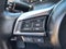 2017 Mazda Mazda MX-5 Miata RF Grand Touring