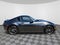 2017 Mazda Mazda MX-5 Miata RF Grand Touring