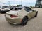 2024 Mazda Mazda MX-5 Miata RF Grand Touring