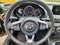 2024 Mazda Mazda MX-5 Miata RF Grand Touring