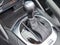 2024 Mazda Mazda MX-5 Miata RF Grand Touring