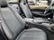 2024 Mazda Mazda MX-5 Miata RF Grand Touring