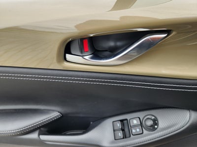 2024 Mazda Mazda MX-5 Miata RF Grand Touring